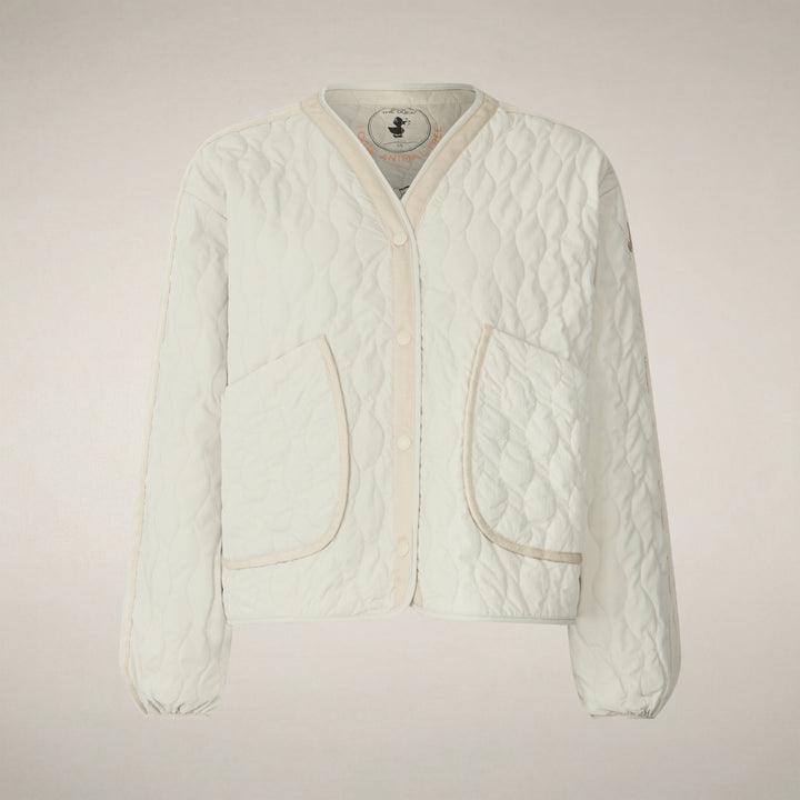 【WOMAN】FARA D32717W POBY