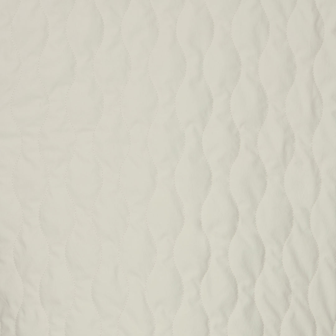 【WOMAN】FARA D32717W POBY