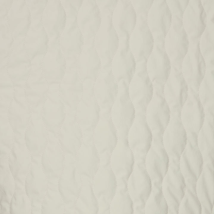 【WOMAN】FARA D32717W POBY