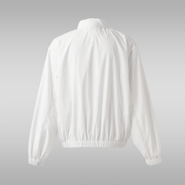 【MAN】OMW BOMBER M D32733M POBY