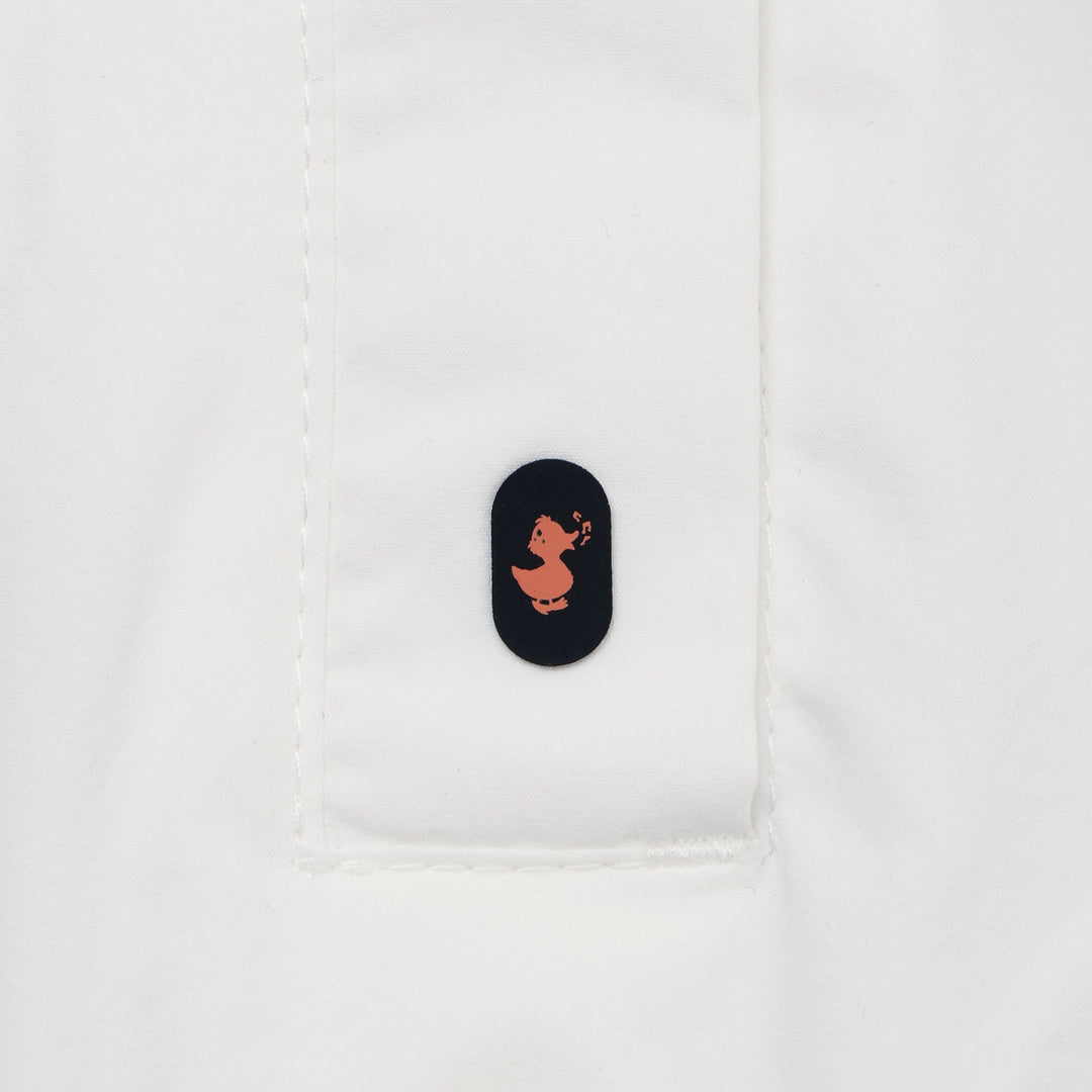 【MAN】OMW BOMBER M D32733M POBY