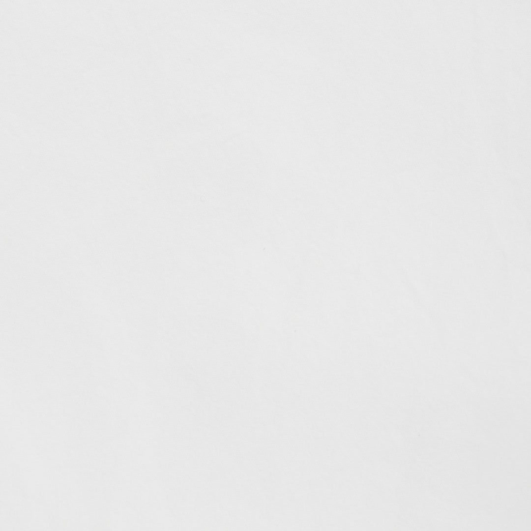 【MAN】OMW BOMBER M D32733M POBY