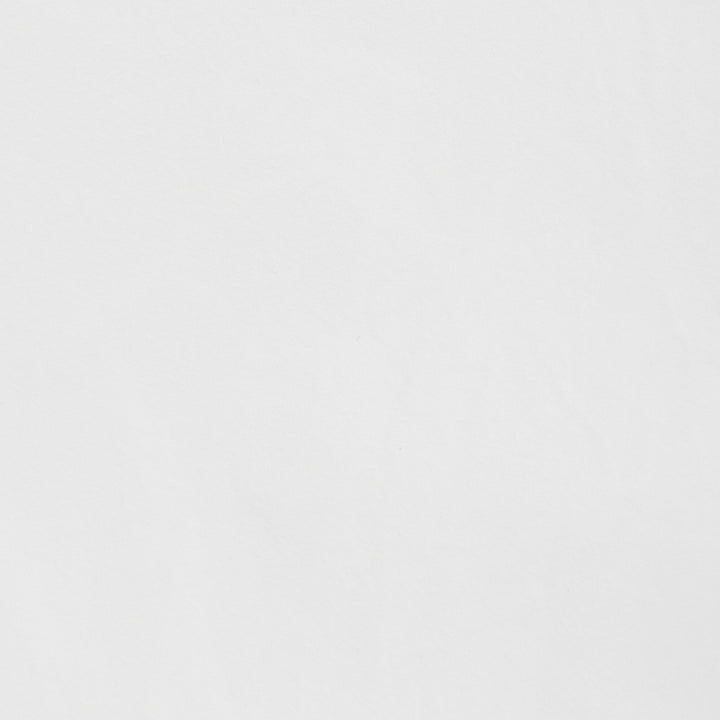 【MAN】OMW BOMBER M D32733M POBY