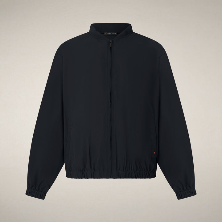 【MAN】OMW BOMBER M D32733M POBY