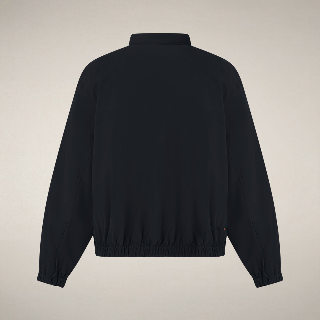 【MAN】OMW BOMBER M D32733M POBY