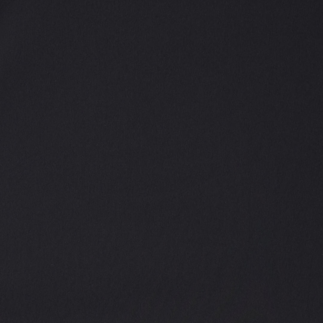 【MAN】OMW BOMBER M D32733M POBY