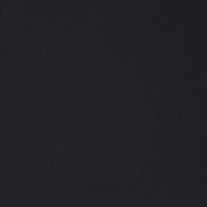 【MAN】OMW BOMBER M D32733M POBY