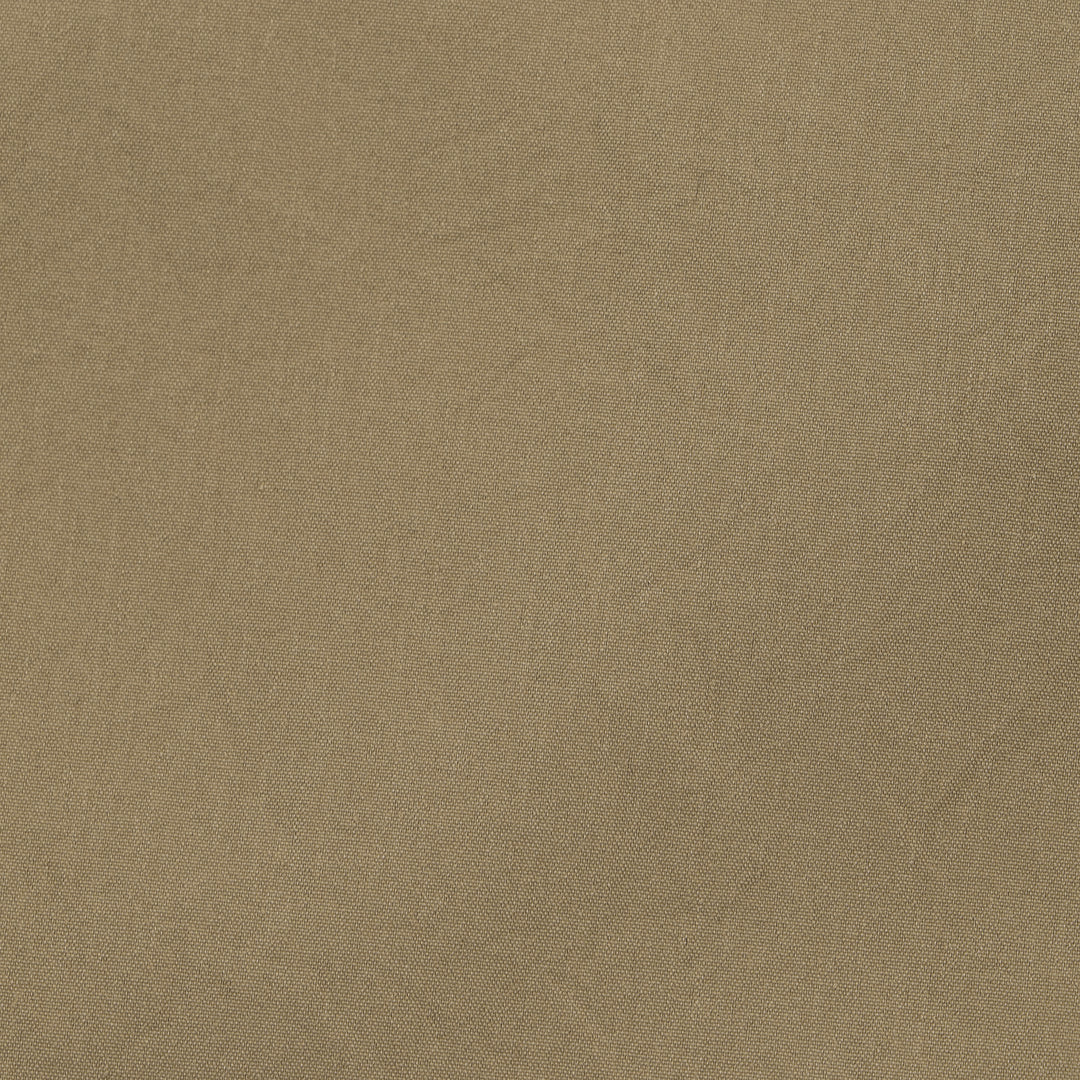 【MAN】OMW BOMBER M D32733M POBY