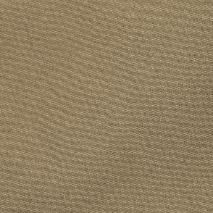 【MAN】OMW BOMBER M D32733M POBY