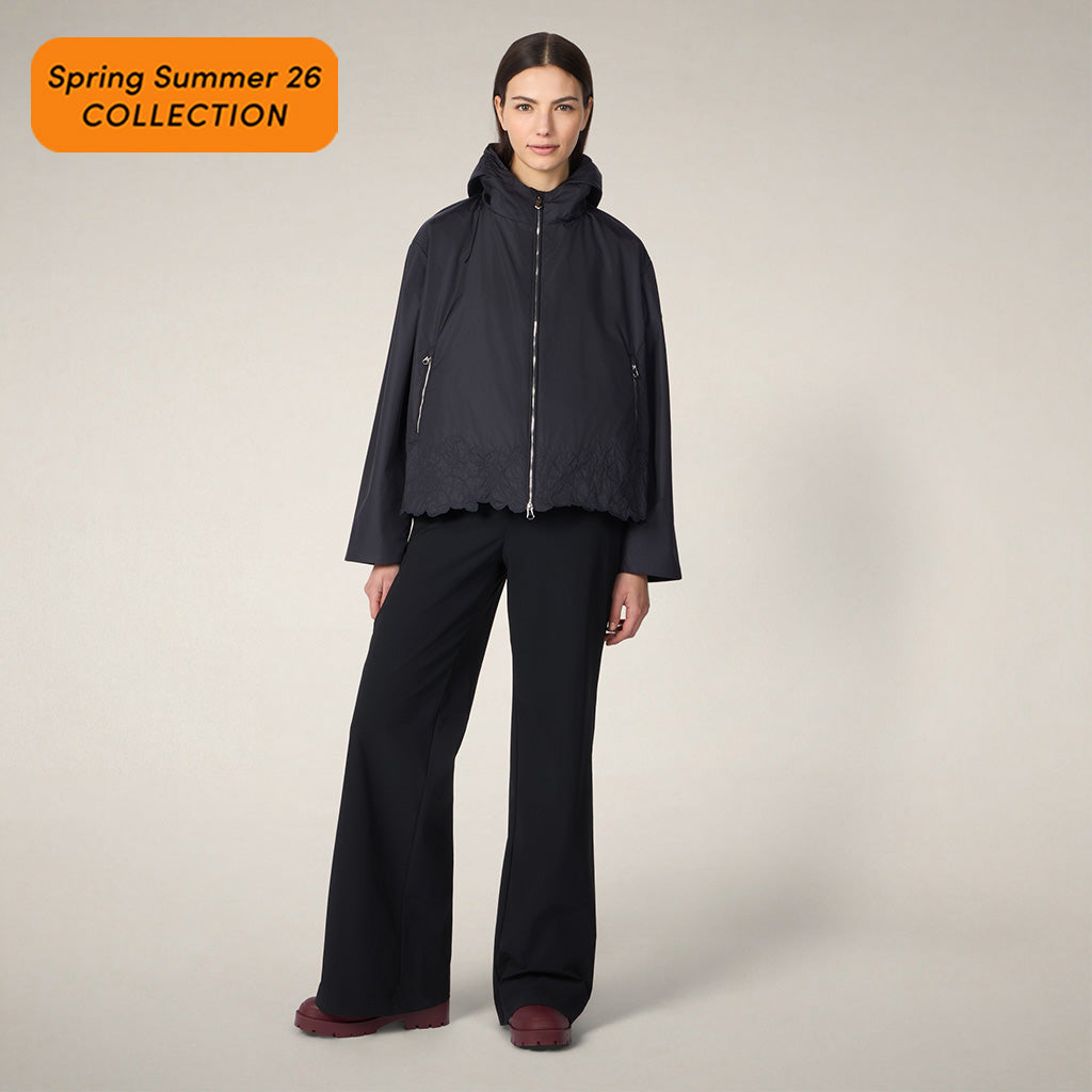 【WOMAN】FLO D32734W MEGA