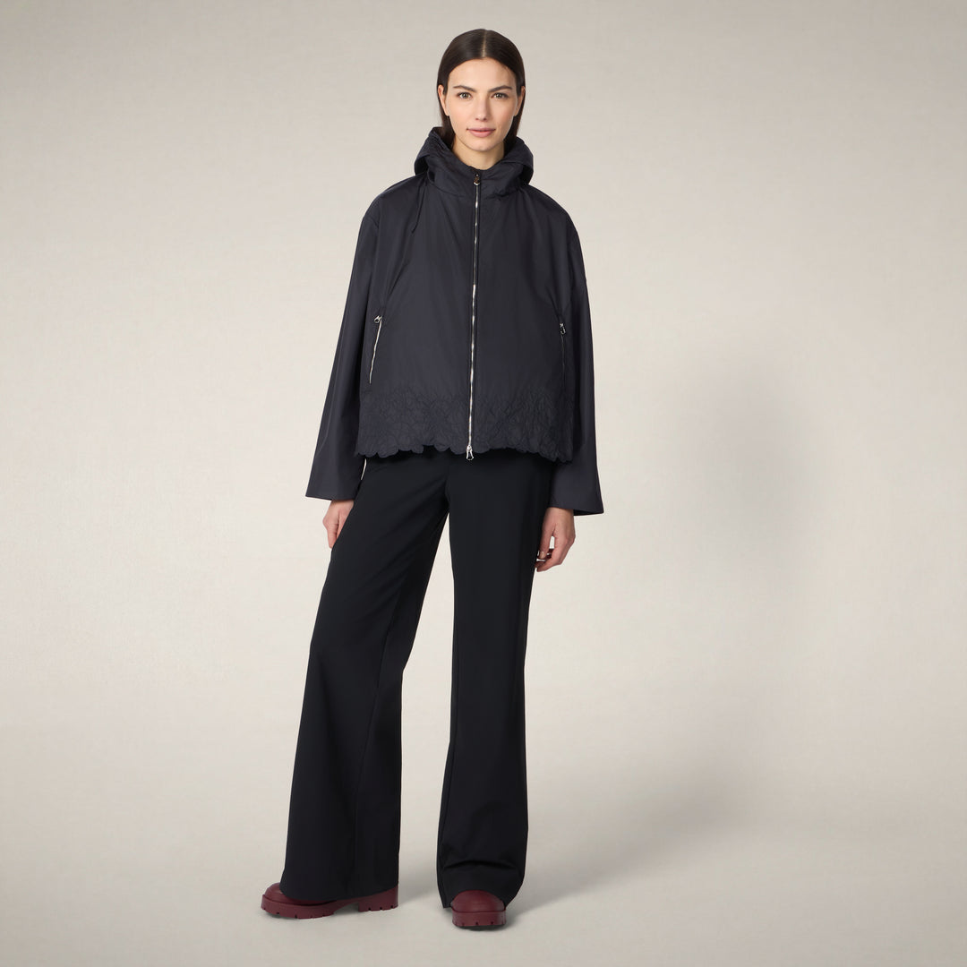 【WOMAN】FLO D32734W MEGA