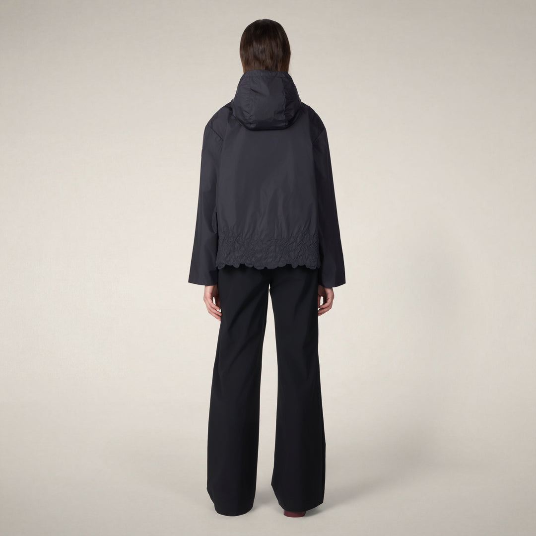 【WOMAN】FLO D32734W MEGA