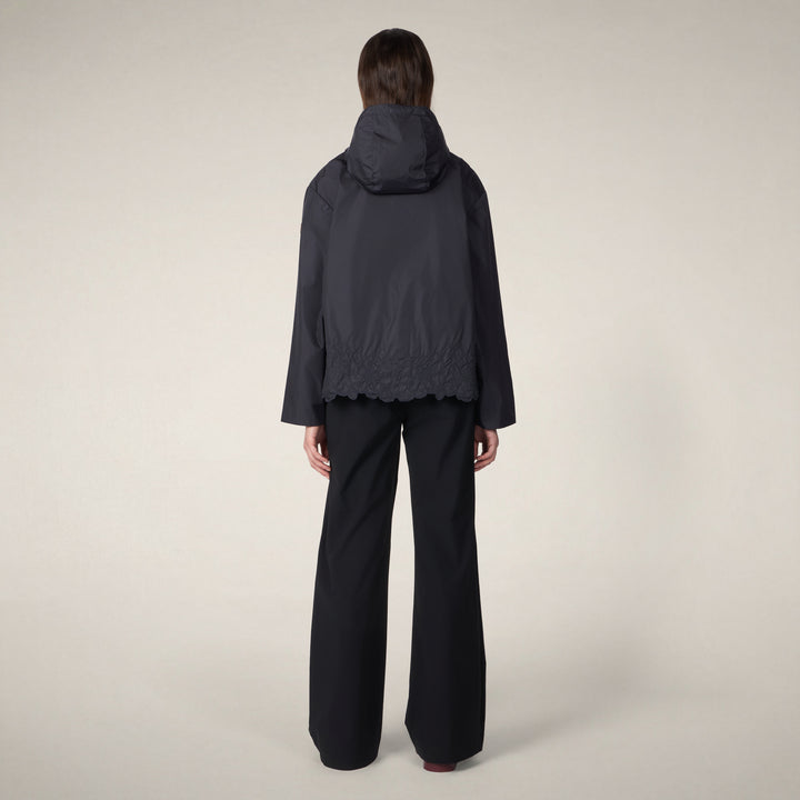 【WOMAN】FLO D32734W MEGA