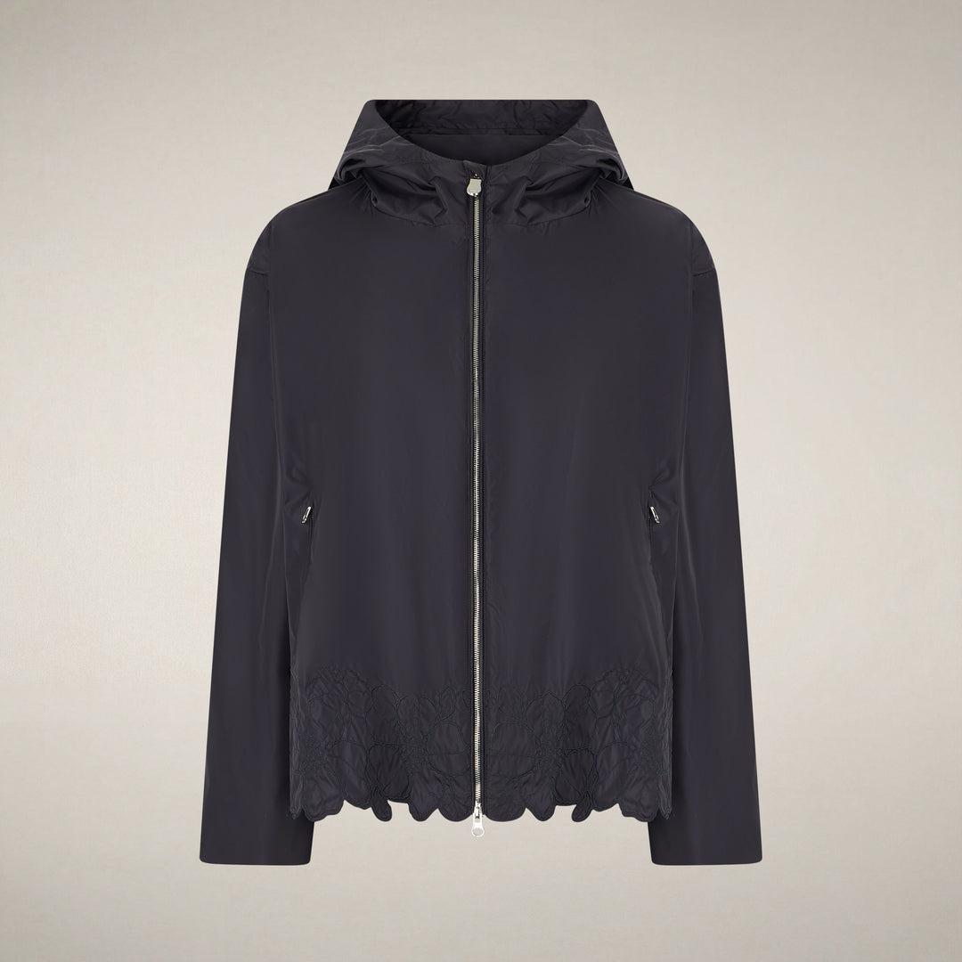 【WOMAN】FLO D32734W MEGA