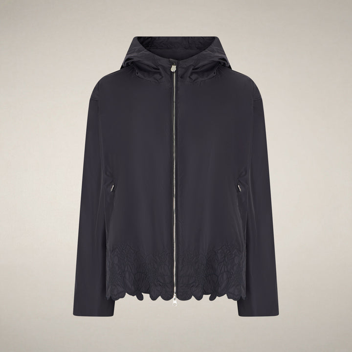 【WOMAN】FLO D32734W MEGA