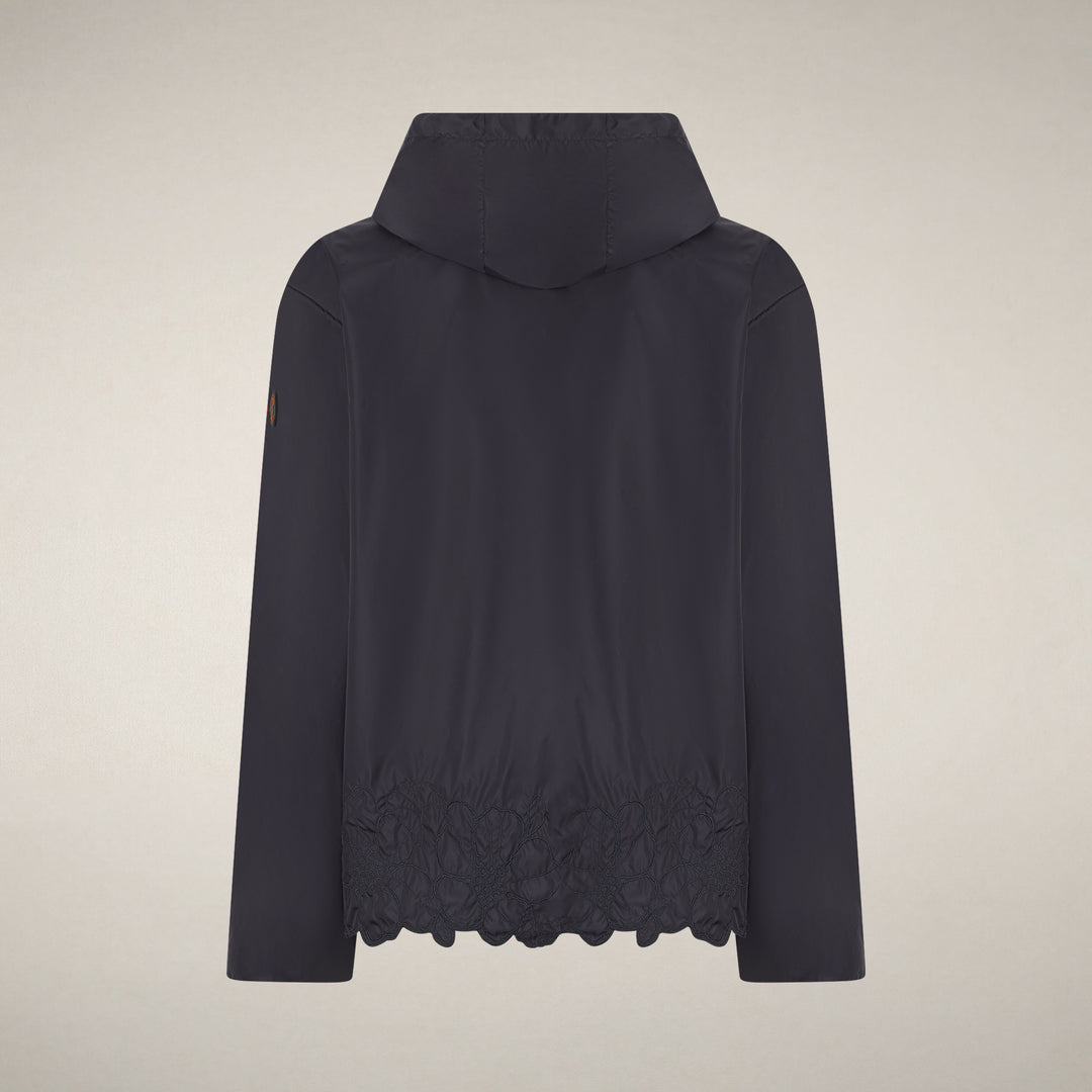 【WOMAN】FLO D32734W MEGA