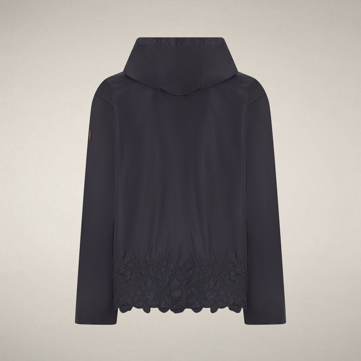 【WOMAN】FLO D32734W MEGA