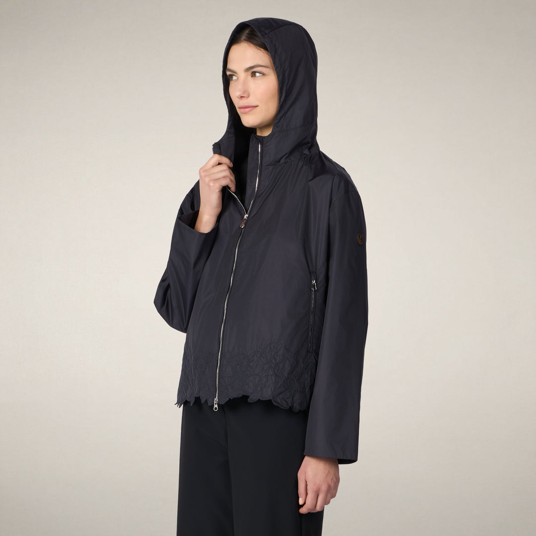 【WOMAN】FLO D32734W MEGA