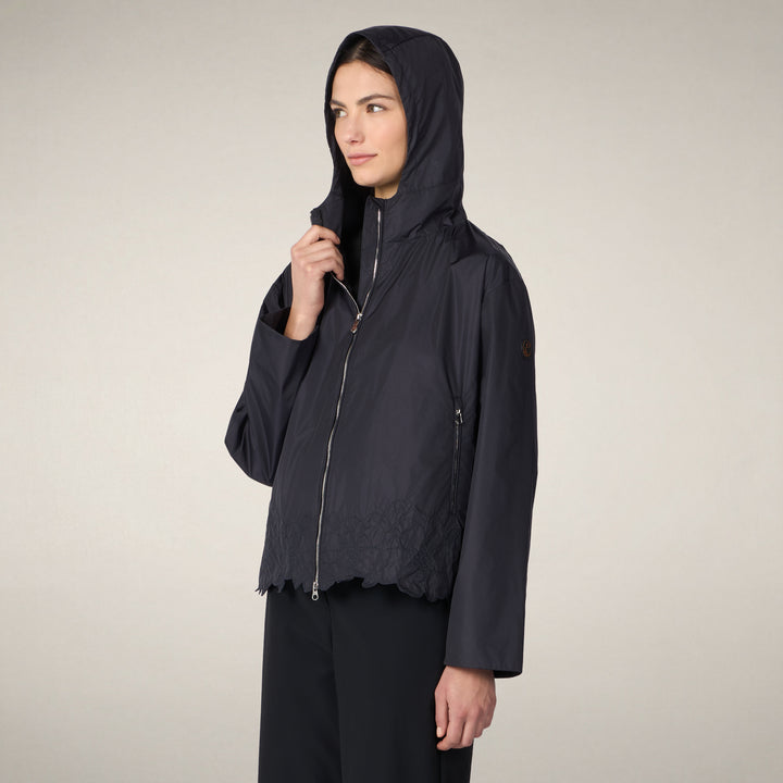 【WOMAN】FLO D32734W MEGA