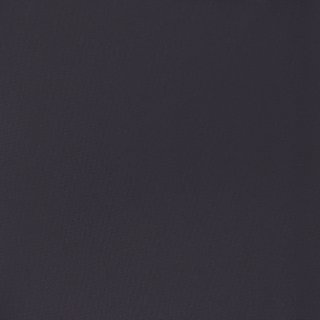 【WOMAN】FLO D32734W MEGA