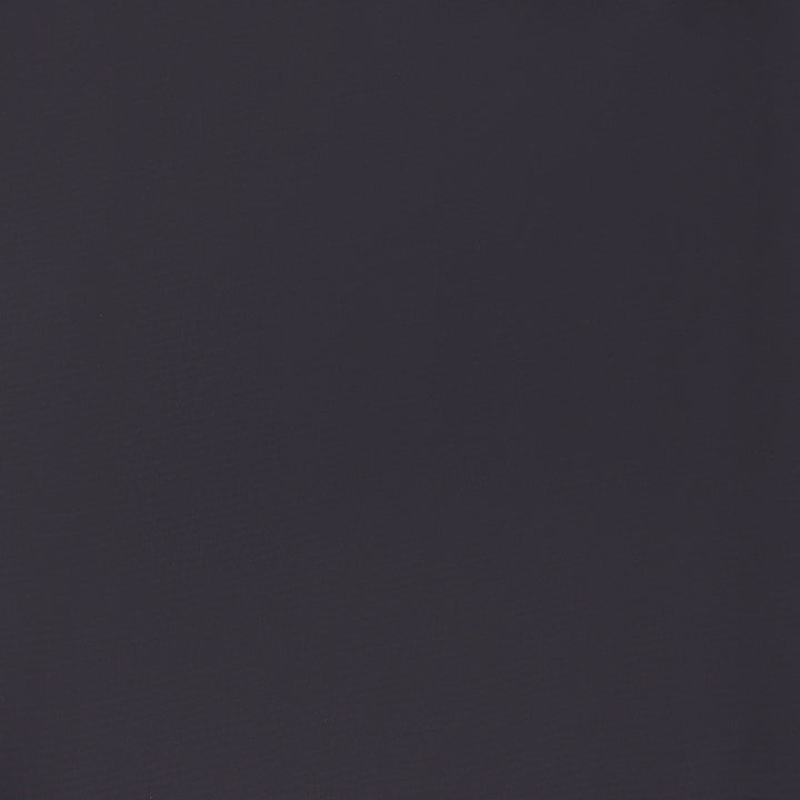 【WOMAN】FLO D32734W MEGA