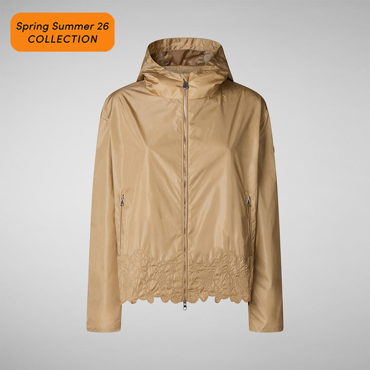 【WOMAN】FLO D32734W MEGA