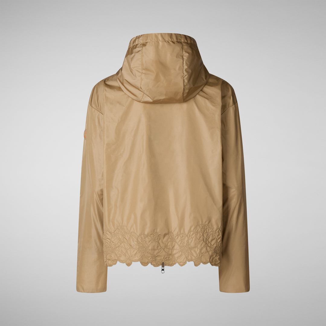 【WOMAN】FLO D32734W MEGA