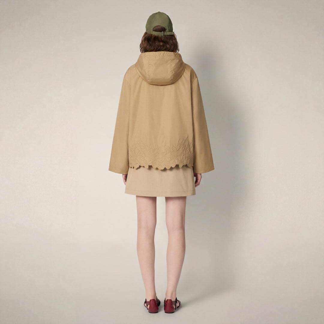 【WOMAN】FLO D32734W MEGA