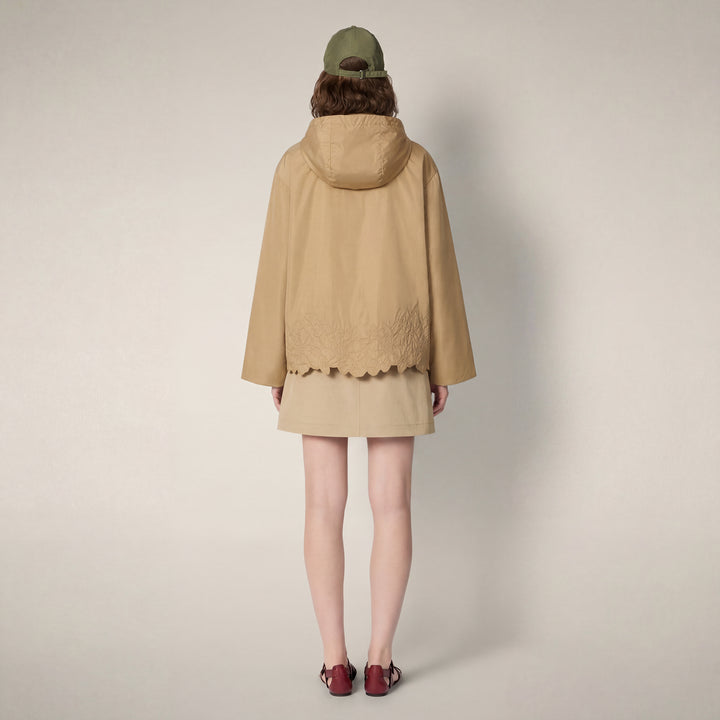 【WOMAN】FLO D32734W MEGA