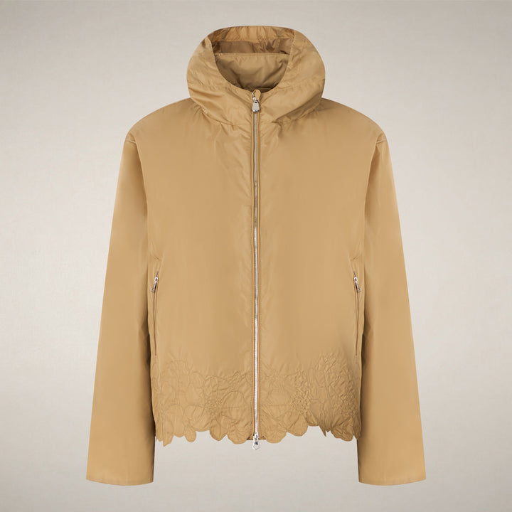 【WOMAN】FLO D32734W MEGA