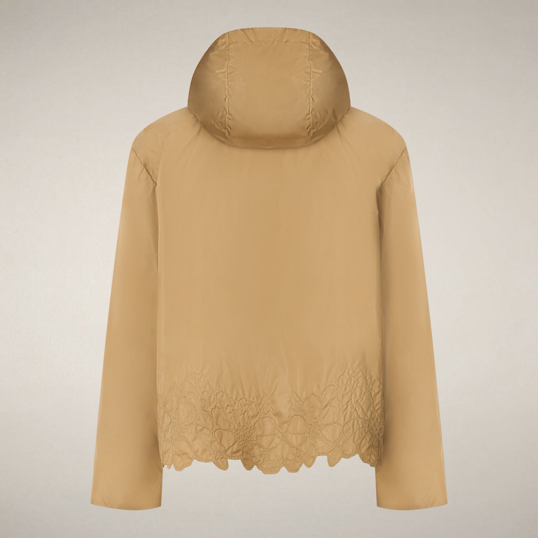 【WOMAN】FLO D32734W MEGA