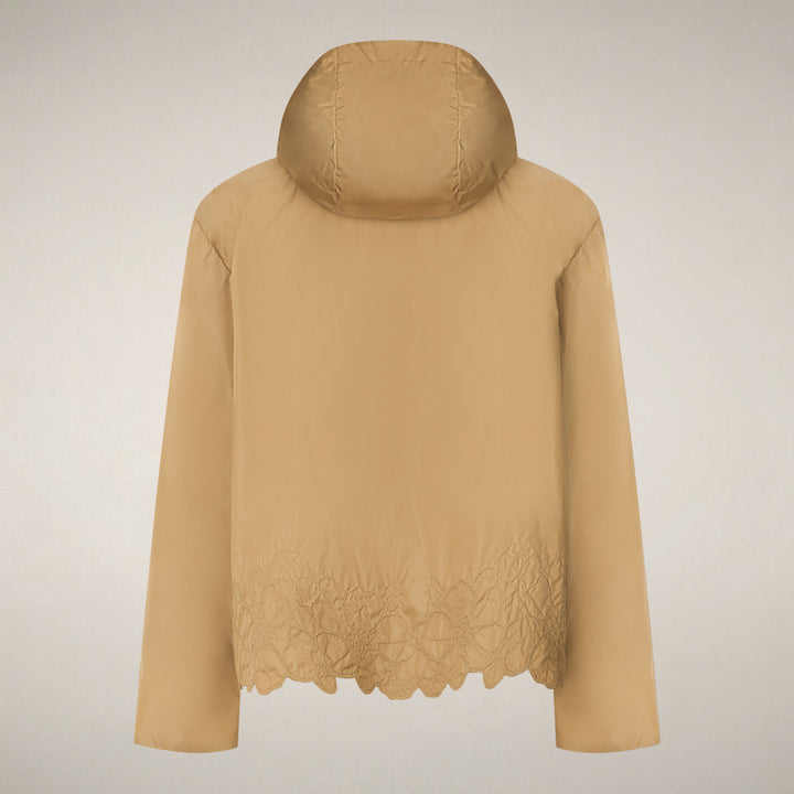 【WOMAN】FLO D32734W MEGA