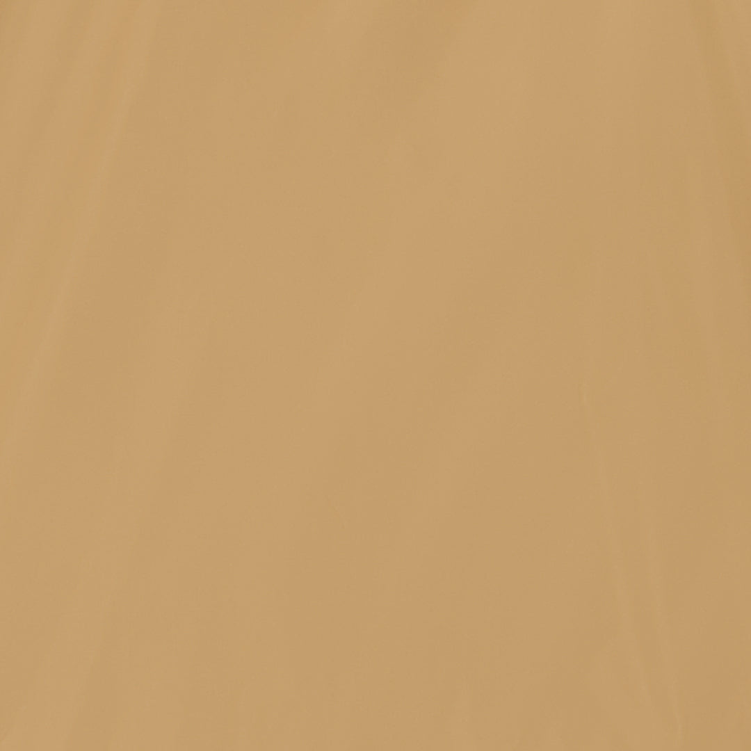 【WOMAN】FLO D32734W MEGA