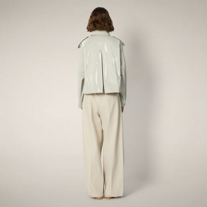 【WOMAN】GAIA D32750W OPAL