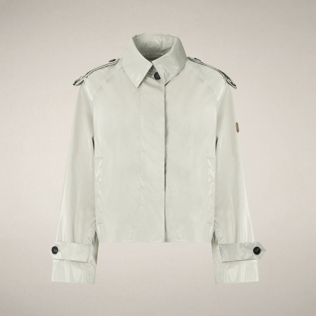 【WOMAN】GAIA D32750W OPAL