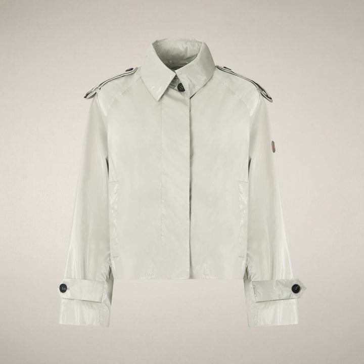 【WOMAN】GAIA D32750W OPAL