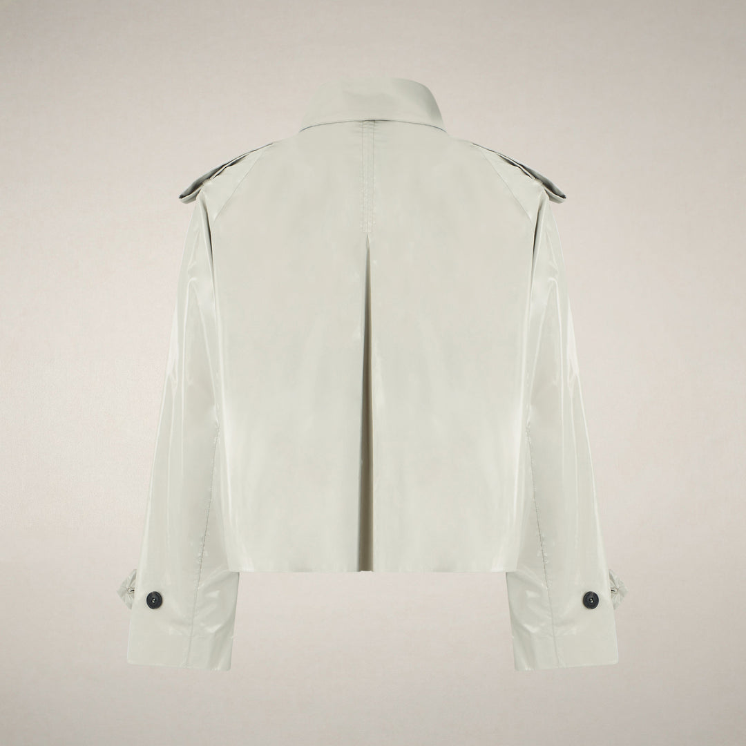 【WOMAN】GAIA D32750W OPAL