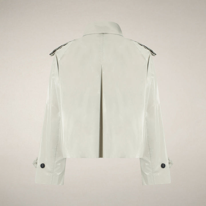 【WOMAN】GAIA D32750W OPAL