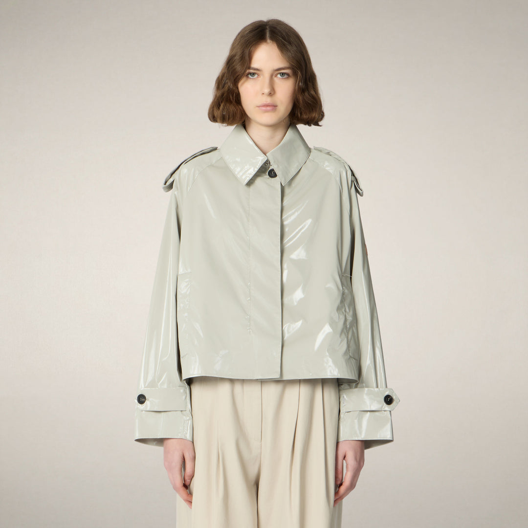 【WOMAN】GAIA D32750W OPAL