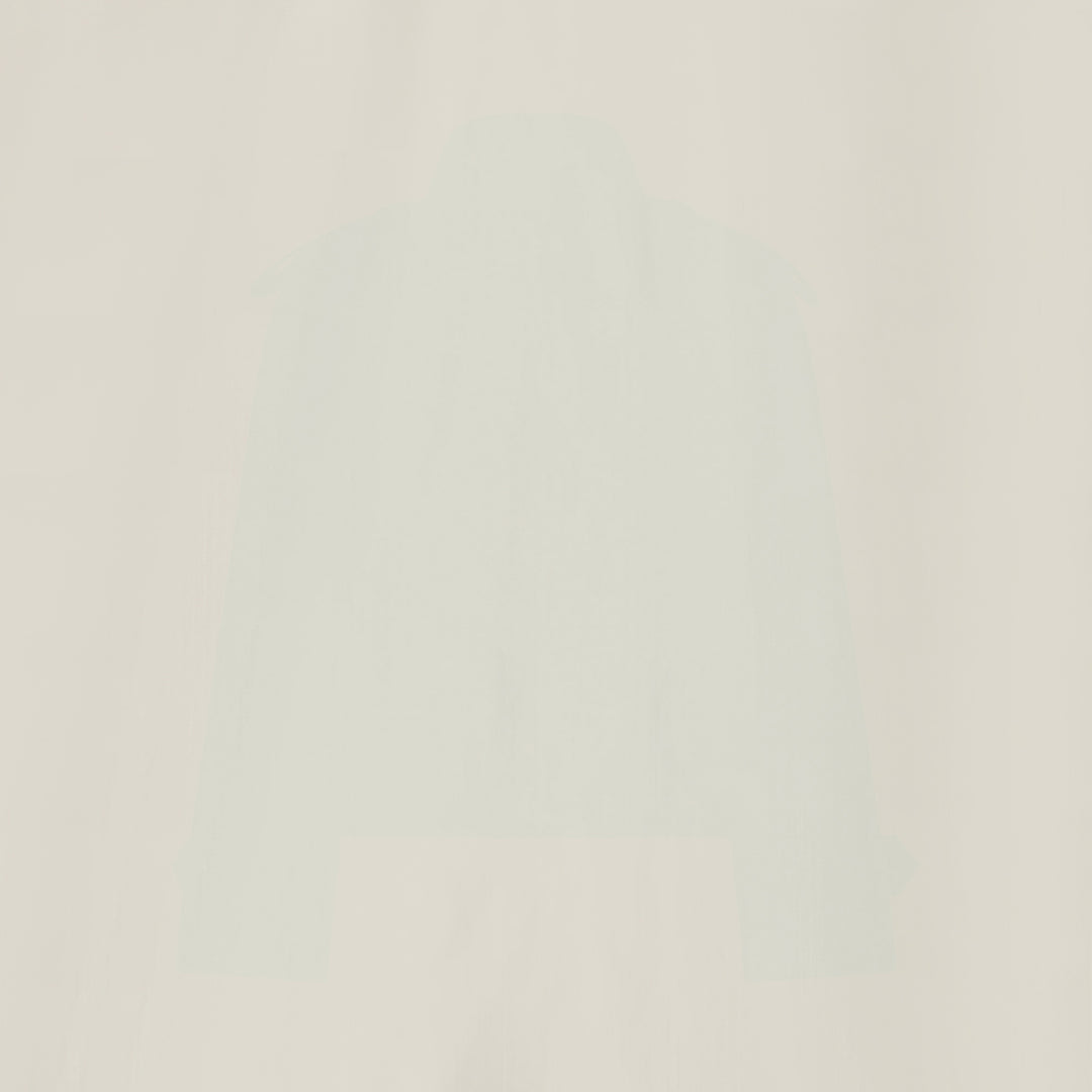 【WOMAN】GAIA D32750W OPAL