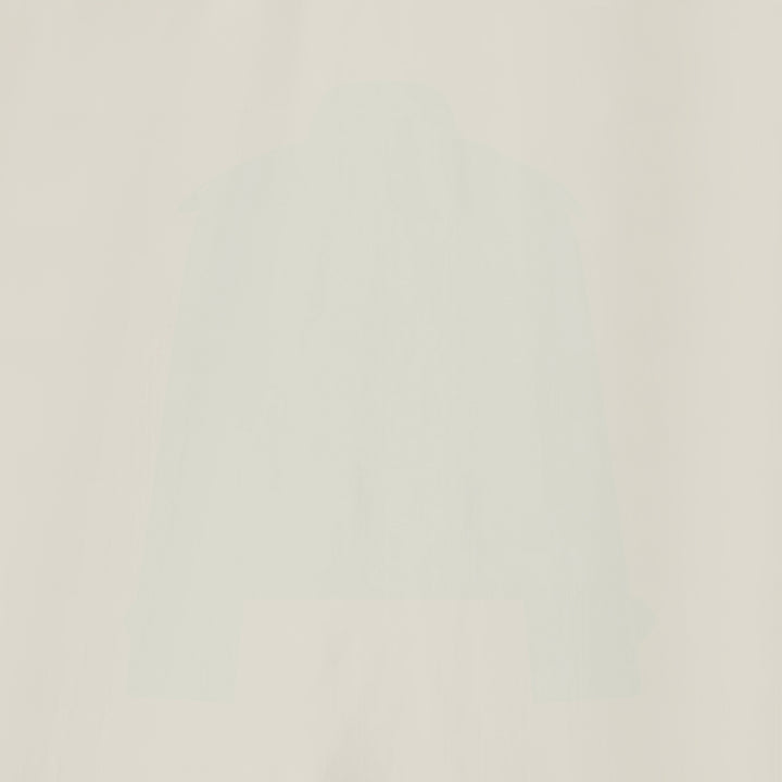 【WOMAN】GAIA D32750W OPAL