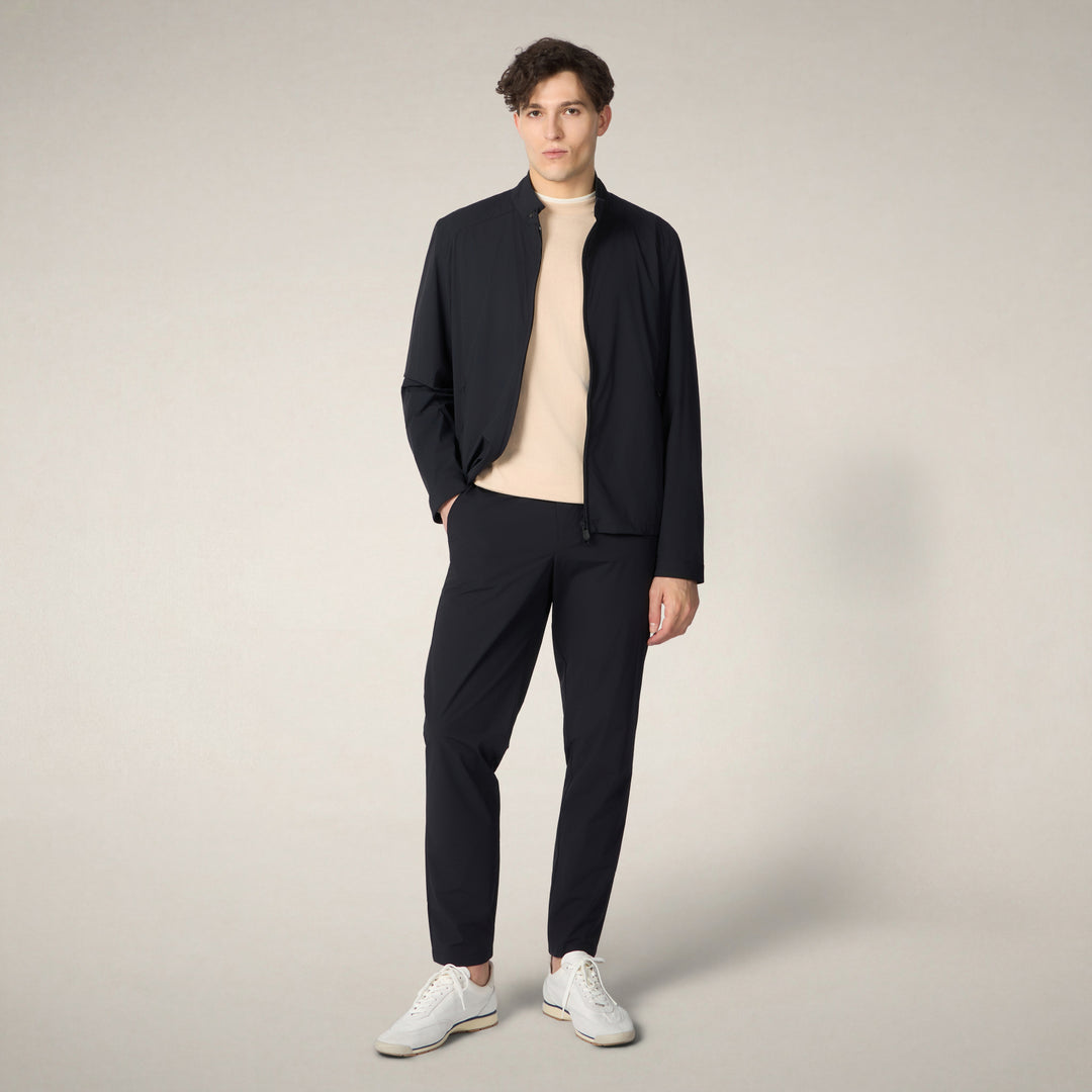 【MAN】ASPEN D32758M FINO