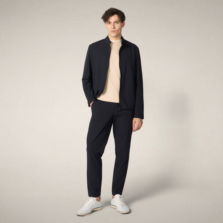 【MAN】ASPEN D32758M FINO