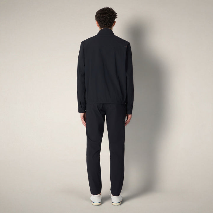 【MAN】ASAP BOMBER M D32758M FINO
