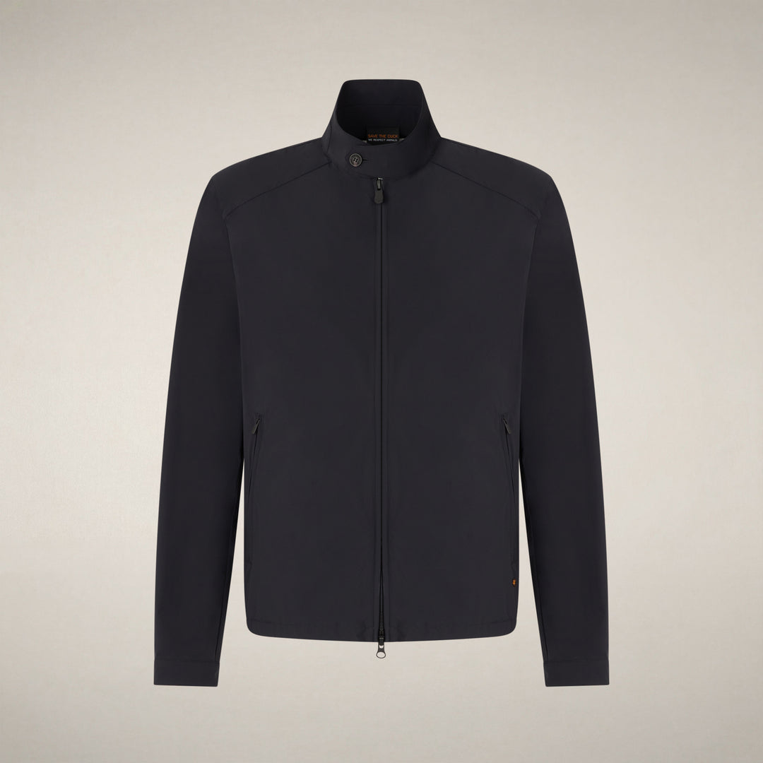 【MAN】ASAP BOMBER M D32758M FINO