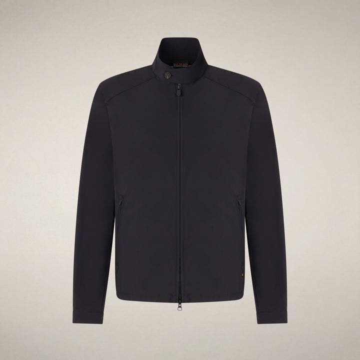 【MAN】ASAP BOMBER M D32758M FINO