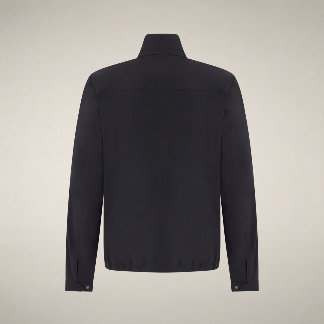 【MAN】ASAP BOMBER M D32758M FINO