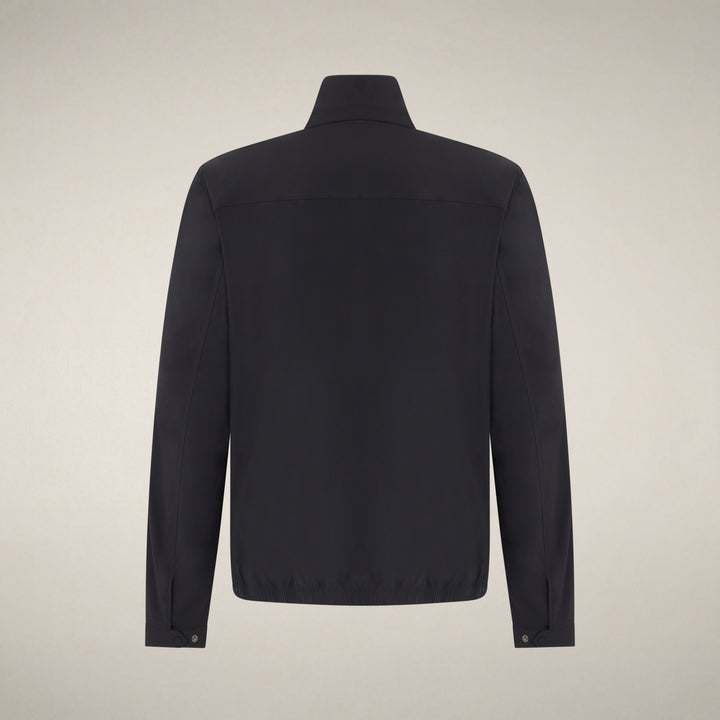 【MAN】ASAP BOMBER M D32758M FINO