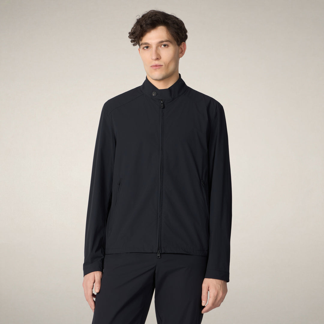 【MAN】ASAP BOMBER M D32758M FINO