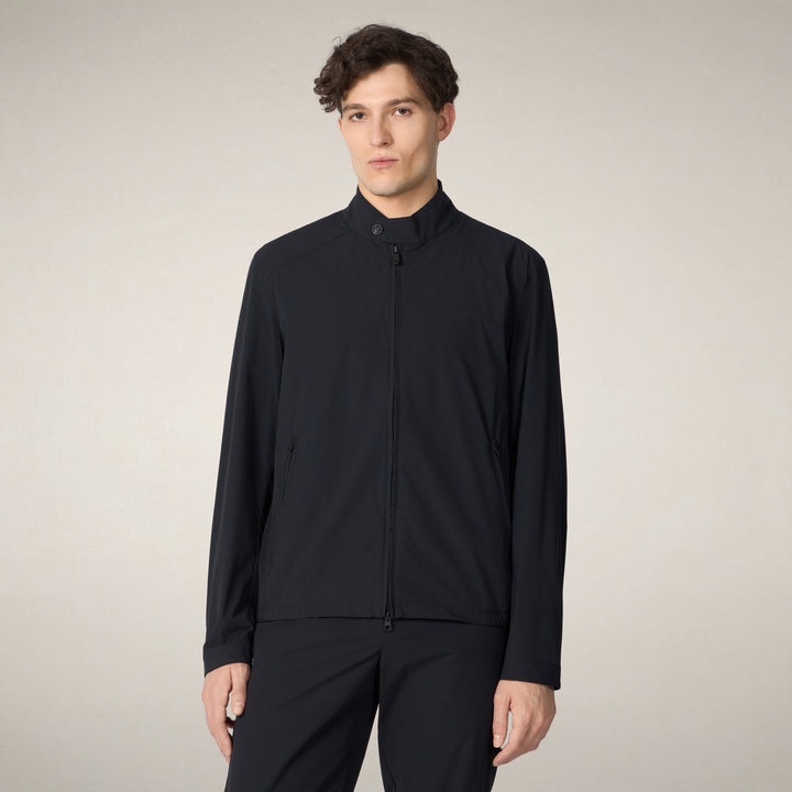 【MAN】ASAP BOMBER M D32758M FINO